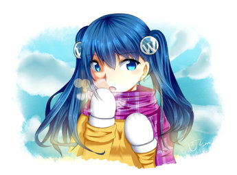 쩎로╦캘N굥�䝬㭠